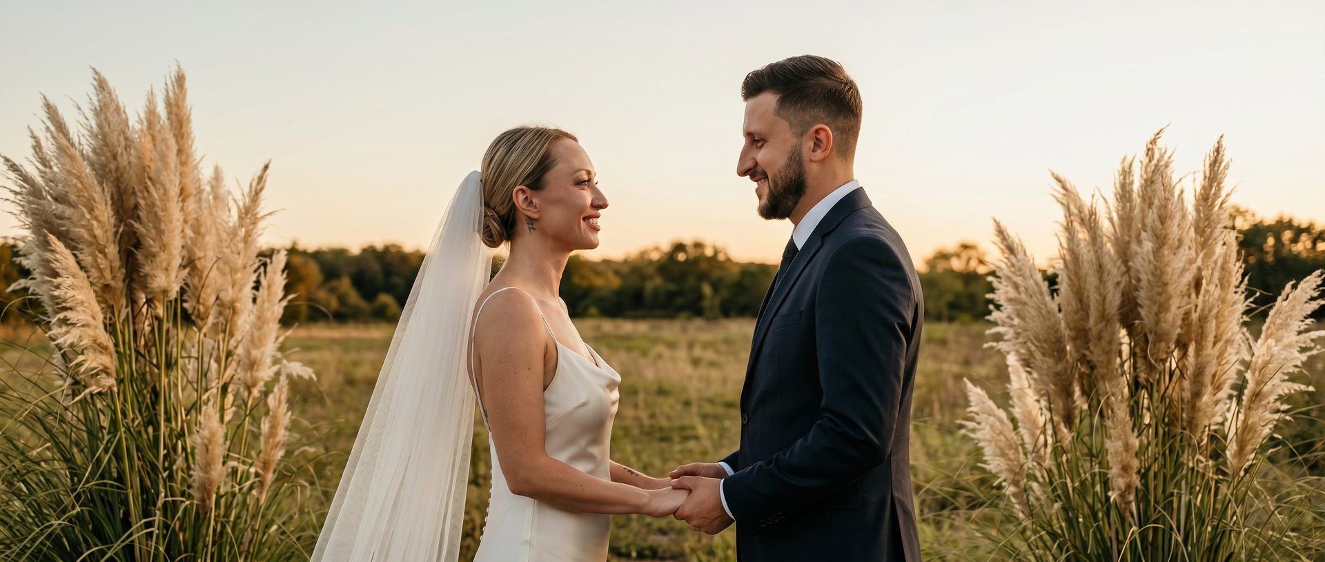 Ana i Kristian